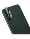 Kup Szkło na aparat Bizon Glass Lens do Samsung Galaxy A14 4G/5G A34 5G M14 [2 PACK] - BIZ865 - {ean13} - Sklep Home Screen