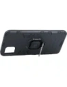 Kup Etui Bizon Case Armor Ring do Galaxy A22 5G, czarne - BIZ7329 - {ean13} - Sklep Home Screen