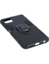 Kup Bizon Case Armor Gyűrű Samsung Galaxy A22 5G fekete - BIZ7329 - {ean13} - Sklep Home Screen
