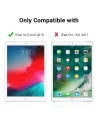 Kup ESR Apple Tasche Rebound iPad Air 10.5 2019 (3. Generation) Grün - ESR059GRN - {ean13} - Sklep Home Screen