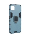 Kup Etui Bizon Case Armor Ring do Galaxy A22 5G, niebieskie - BIZ7332 - {ean13} - Sklep Home Screen