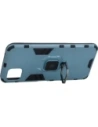 Kup Etui Bizon Case Armor Ring do Galaxy A22 5G, niebieskie - BIZ7332 - {ean13} - Sklep Home Screen