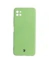 Kup Bizon Case Silikon Samsung Galaxy A22 5G hellgrün - BIZ7335 - {ean13} - Sklep Home Screen
