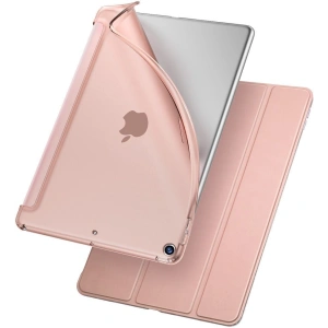 Buy ESR Rebound Apple iPad Air 3 2019 Rose Gold - ESR060RS - {ean13} - Home Screen Store Europe