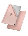 Kup Etui ESR Rebound Apple iPad Air 10.5 2019 (3. generacji) Rose Gold - ESR060RS - {ean13} - Sklep Home Screen