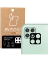 Bizon üveg lencse Samsung Galaxy A22 5G [2 PACK]