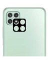 Kup Szkło na aparat Bizon Glass Lens dla Galaxy A22 5G, 2 sztuki - BIZ7338 - {ean13} - Sklep Home Screen