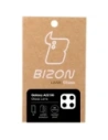 Buy Bizon Glass Lens Samsung Galaxy A22 5G [2 PACK] - BIZ7338 - {ean13} - Home Screen Store Europe