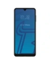 Kup Szkło hartowane Bizon Glass Edge do Galaxy A22 5G, czarne - BIZ7343 - {ean13} - Sklep Home Screen
