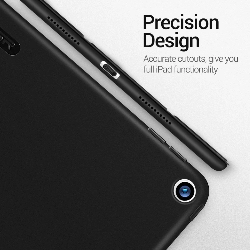 Kup Etui ESR Rebound Apple iPad Air 10.5 2019 (3. generáció) Rózsaarany - ESR060RS - {ean13} - Sklep Home Screen