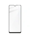 Kup Szkło hartowane Bizon Glass Edge do Galaxy A22 5G, czarne - BIZ7343 - {ean13} - Sklep Home Screen