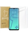 Tvrzené sklo Bizon Glass Clear pro Samsung Galaxy A22 5G