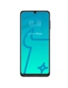 Kup Tvrzené sklo Bizon Glass Clear pro Samsung Galaxy A22 5G - BIZ883 - {ean13} - Sklep Home Screen