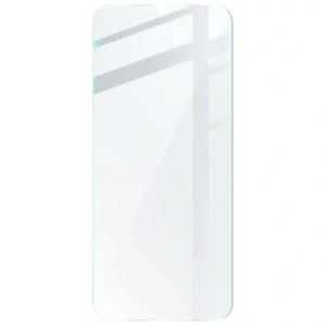 Kup Bizon Glass Clear Samsung Galaxy A22 5G - BIZ883 - {ean13} - Sklep Home Screen