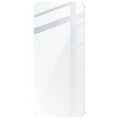 Kup Tvrzené sklo Bizon Glass Clear pro Samsung Galaxy A22 5G - BIZ883 - {ean13} - Sklep Home Screen