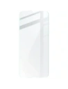 Kup Tvrzené sklo Bizon Glass Clear pro Samsung Galaxy A22 5G - BIZ883 - {ean13} - Sklep Home Screen