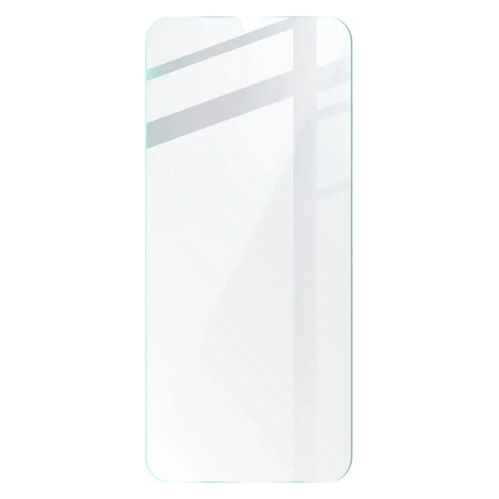 Szkło hartowane Bizon Glass Clear do Samsung Galaxy A22 5G