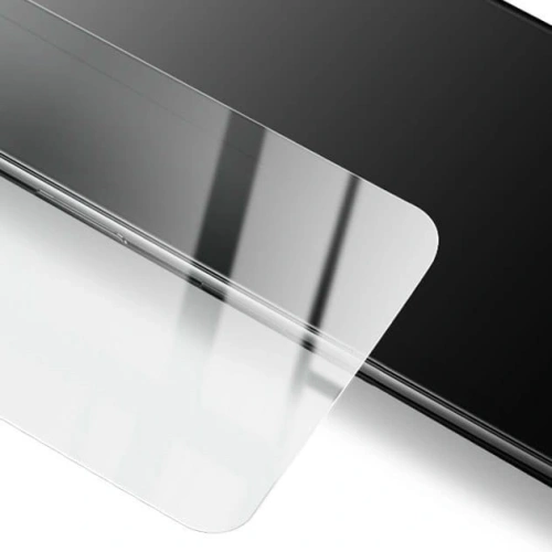 Kup Tvrzené sklo Bizon Glass Clear pro Samsung Galaxy A22 5G - BIZ883 - {ean13} - Sklep Home Screen