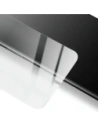 Kup Tvrzené sklo Bizon Glass Clear pro Samsung Galaxy A22 5G - BIZ883 - {ean13} - Sklep Home Screen