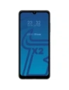 Kup 2x Szkło na ekran + szkło na aparat BIZON Edge 2 do Samsung Galaxy A23 5G - BIZ886 - {ean13} - Sklep Home Screen