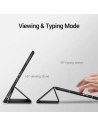 Kup Etui ESR Rebound Apple iPad Air 10.5 2019 (3. generáció) Rózsaarany - ESR060RS - {ean13} - Sklep Home Screen