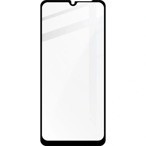 Kup BIZON Edge 2 2x Bildschirmglas + Kameraglas Samsung Galaxy A23 5G - BIZ886 - {ean13} - Sklep Home Screen