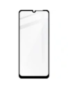 Kup BIZON Edge 2 2x Bildschirmglas + Kameraglas Samsung Galaxy A23 5G - BIZ886 - {ean13} - Sklep Home Screen