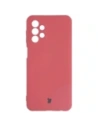 Kup Etui Bizon Case Silicone do Samsung Galaxy A23 5G / 4G špinavě růžová - BIZ887 - {ean13} - Sklep Home Screen