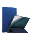 Etui ESR Rebound Apple iPad Air 10.5 2019 (a 3-a generație) Albastru marin