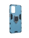 Kup Etui Bizon Case Armor Ring do Samsung Galaxy A23 5G / 4G niebieskie - BIZ7350 - {ean13} - Sklep Home Screen