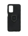 Kup Etui Bizon Case Armor Ring do Galaxy A23 5G / 4G, czarne - BIZ7351 - {ean13} - Sklep Home Screen