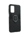 Kup Bizon Case Armor Ring Samsung Galaxy A23 5G / 4G negru - BIZ7351 - {ean13} - Sklep Home Screen