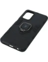 Kup Bizon Case Armor Ring Samsung Galaxy A23 5G / 4G negru - BIZ7351 - {ean13} - Sklep Home Screen