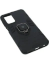 Kup Bizon Case Armor Ring Samsung Galaxy A23 5G / 4G negru - BIZ7351 - {ean13} - Sklep Home Screen