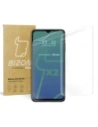 Bizon Glass Hydrogel Samsung Galaxy A23 4G / 5G [2 PACK]