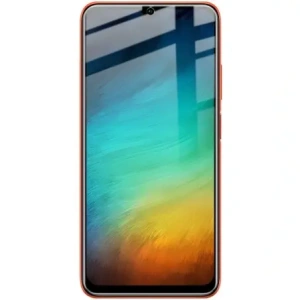 Kup Folia hydrożelowa na ekran Bizon Glass Hydrogel do Samsung Galaxy A23 4G / 5G [2 PACK] - BIZ895 - {ean13} - Sklep Home Screen