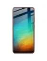 Kup Bizon Glass Hydrogel Samsung Galaxy A23 4G / 5G [2 PACK] - BIZ895 - {ean13} - Sklep Home Screen