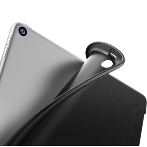 Kup Etui ESR Rebound Apple iPad Air 10.5 2019 (a 3-a generație) Albastru marin - ESR061BLU - {ean13} - Sklep Home Screen