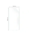 Kup Bizon Glass Hydrogel Samsung Galaxy A23 4G / 5G [2 PACK] - BIZ895 - {ean13} - Sklep Home Screen