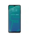 Kup Bizon Glass Hydrogel Samsung Galaxy A23 4G / 5G [2 PACK] - BIZ895 - {ean13} - Sklep Home Screen