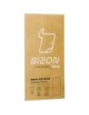 Kup Bizon Glass Hydrogel Samsung Galaxy A23 4G / 5G [2 PACK] - BIZ895 - {ean13} - Sklep Home Screen
