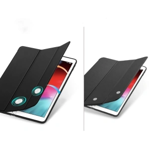 Kup Etui ESR Rebound Apple iPad Air 10.5 2019 (a 3-a generație) Albastru marin - ESR061BLU - {ean13} - Sklep Home Screen