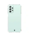 Kup Bizon Case Clear Pack Hülle + 2x Displayschutzglas + Linsenglas Samsung Galaxy A23 5G/4G klar - BIZ901 - {ean13} - Sklep Home Screen