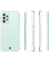 Kup Bizon Case Clear Pack Hülle + 2x Displayschutzglas + Linsenglas Samsung Galaxy A23 5G/4G klar - BIZ901 - {ean13} - Sklep Home Screen