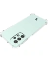 Kup Bizon Case Clear Pack Hülle + 2x Displayschutzglas + Linsenglas Samsung Galaxy A23 5G/4G klar - BIZ901 - {ean13} - Sklep Home Screen