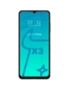 Kup BIZON Clear 2 csomag 3x képernyőüveg + kameraüveg Samsung Galaxy A23 5G - BIZ7361 - {ean13} - Sklep Home Screen