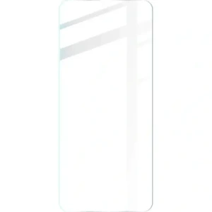 Kup 3x Szkło + szybka na aparat BIZON Clear 2 do Galaxy A23 5G - BIZ7361 - {ean13} - Sklep Home Screen