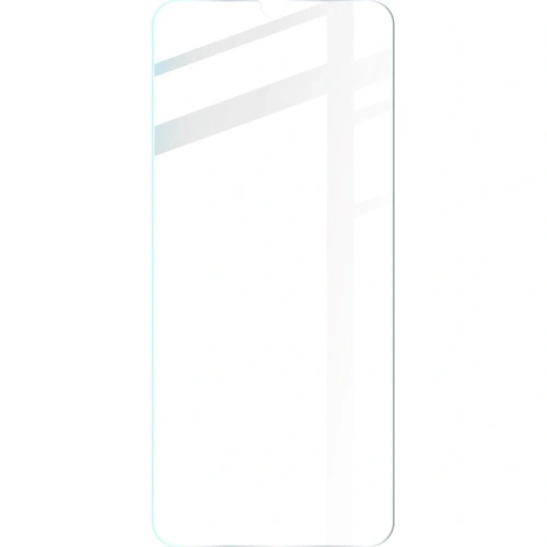Kup BIZON Clear 2 csomag 3x képernyőüveg + kameraüveg Samsung Galaxy A23 5G - BIZ7361 - {ean13} - Sklep Home Screen