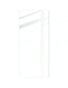 Kup BIZON Clear 2 csomag 3x képernyőüveg + kameraüveg Samsung Galaxy A23 5G - BIZ7361 - {ean13} - Sklep Home Screen
