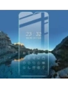 Kup BIZON Clear 2 csomag 3x képernyőüveg + kameraüveg Samsung Galaxy A23 5G - BIZ7361 - {ean13} - Sklep Home Screen